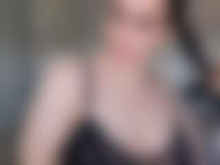Libbyloveheart's Live Sex Cam Show