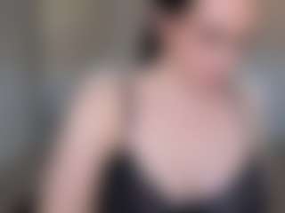 Live cam show with Libbyloveheart - Dildo Lovense on SquirtSoMuch