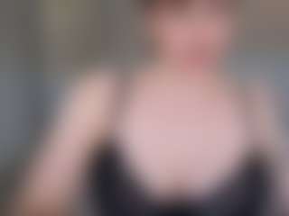 Libbyloveheart's Live Sex Cam Show