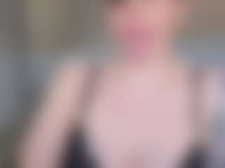 Libbyloveheart's Live Sex Cam Show