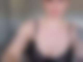 Libbyloveheart's Live Sex Cam Show