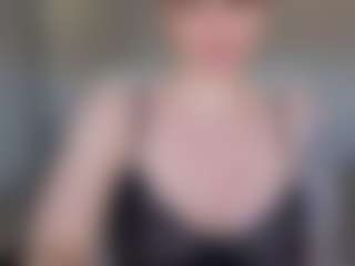 Libbyloveheart's Live Sex Cam Show