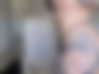 Libbyloveheart's Live Sex Cam Show
