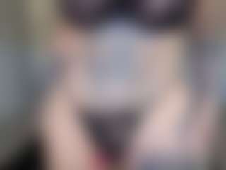 Libbyloveheart's Live Sex Cam Show