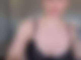 Libbyloveheart's Live Sex Cam Show