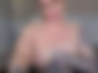 Libbyloveheart's Live Sex Cam Show