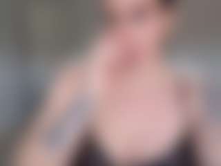 Libbyloveheart's Live Sex Cam Show