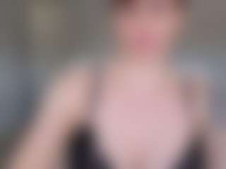 Libbyloveheart's Live Sex Cam Show