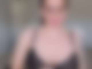 Libbyloveheart's Live Sex Cam Show