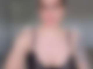 Libbyloveheart's Live Sex Cam Show