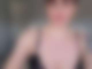 Libbyloveheart's Live Sex Cam Show