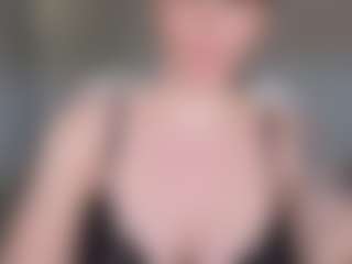 Libbyloveheart's Live Sex Cam Show