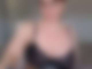 Live cam show with Libbyloveheart - Blowjob Lovense on x69.live