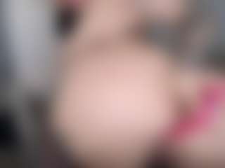Libbyloveheart's Live Sex Cam Show