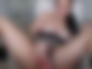Libbyloveheart's Live Sex Cam Show