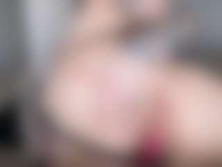 Libbyloveheart's Live Sex Cam Show