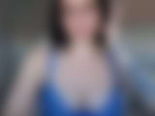 Libbyloveheart's Live Sex Cam Show