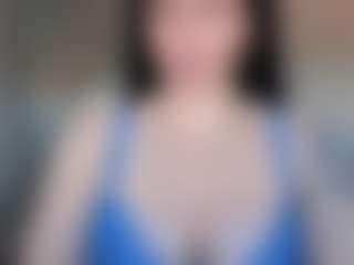 Libbyloveheart's Live Sex Cam Show