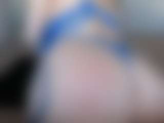 Libbyloveheart's Live Sex Cam Show