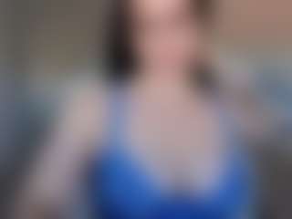 Libbyloveheart's Live Sex Cam Show