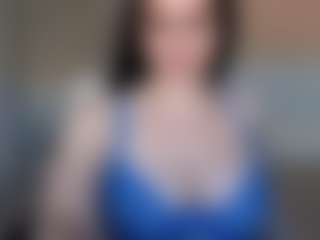 Libbyloveheart's Live Sex Cam Show