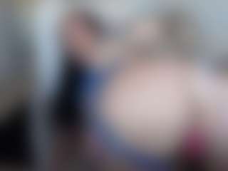Libbyloveheart's Live Sex Cam Show