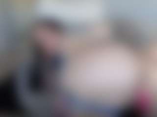 Libbyloveheart's Live Sex Cam Show