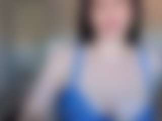 Libbyloveheart's Live Sex Cam Show
