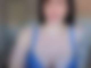 Libbyloveheart's Live Sex Cam Show