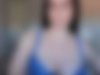 Libbyloveheart's Live Sex Cam Show