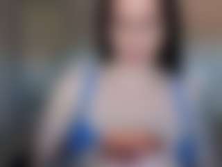 Libbyloveheart's Live Sex Cam Show
