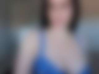 Libbyloveheart's Live Sex Cam Show