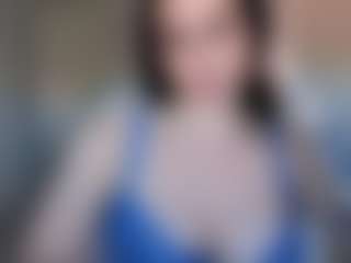Libbyloveheart's Live Sex Cam Show