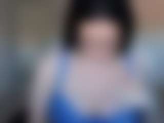 Libbyloveheart's Live Sex Cam Show