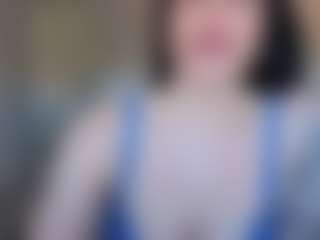 Libbyloveheart's Live Sex Cam Show