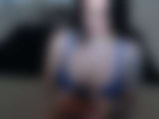 Libbyloveheart's Live Sex Cam Show