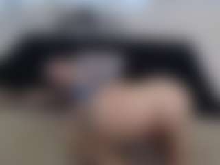 Libbyloveheart's Live Sex Cam Show