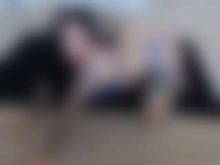 Libbyloveheart's Live Sex Cam Show