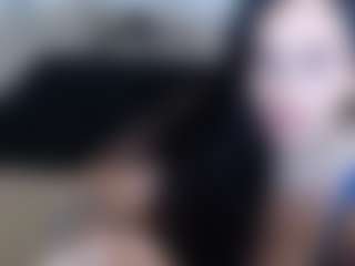 Libbyloveheart's Live Sex Cam Show
