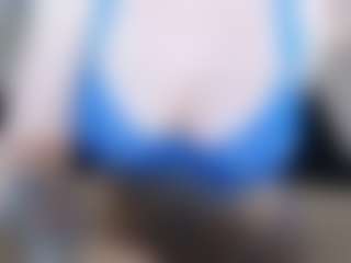 Libbyloveheart's Live Sex Cam Show