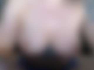 Libbyloveheart's Live Sex Cam Show