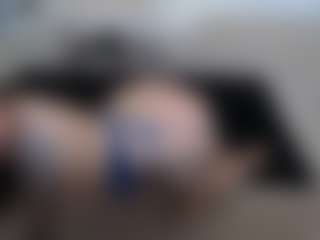 Libbyloveheart's Live Sex Cam Show