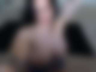 Libbyloveheart's Live Sex Cam Show