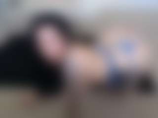 Libbyloveheart's Live Sex Cam Show