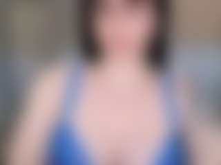 Libbyloveheart's Live Sex Cam Show