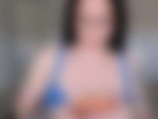 Libbyloveheart's Live Sex Cam Show