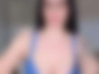 Libbyloveheart's Live Sex Cam Show