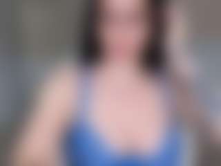 Libbyloveheart's Live Sex Cam Show