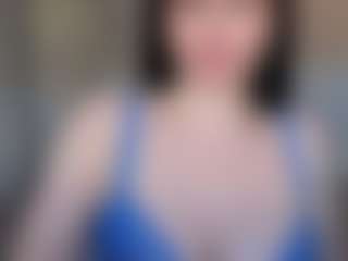 Libbyloveheart's Live Sex Cam Show