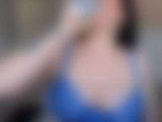 Libbyloveheart's Live Sex Cam Show